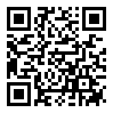 微信