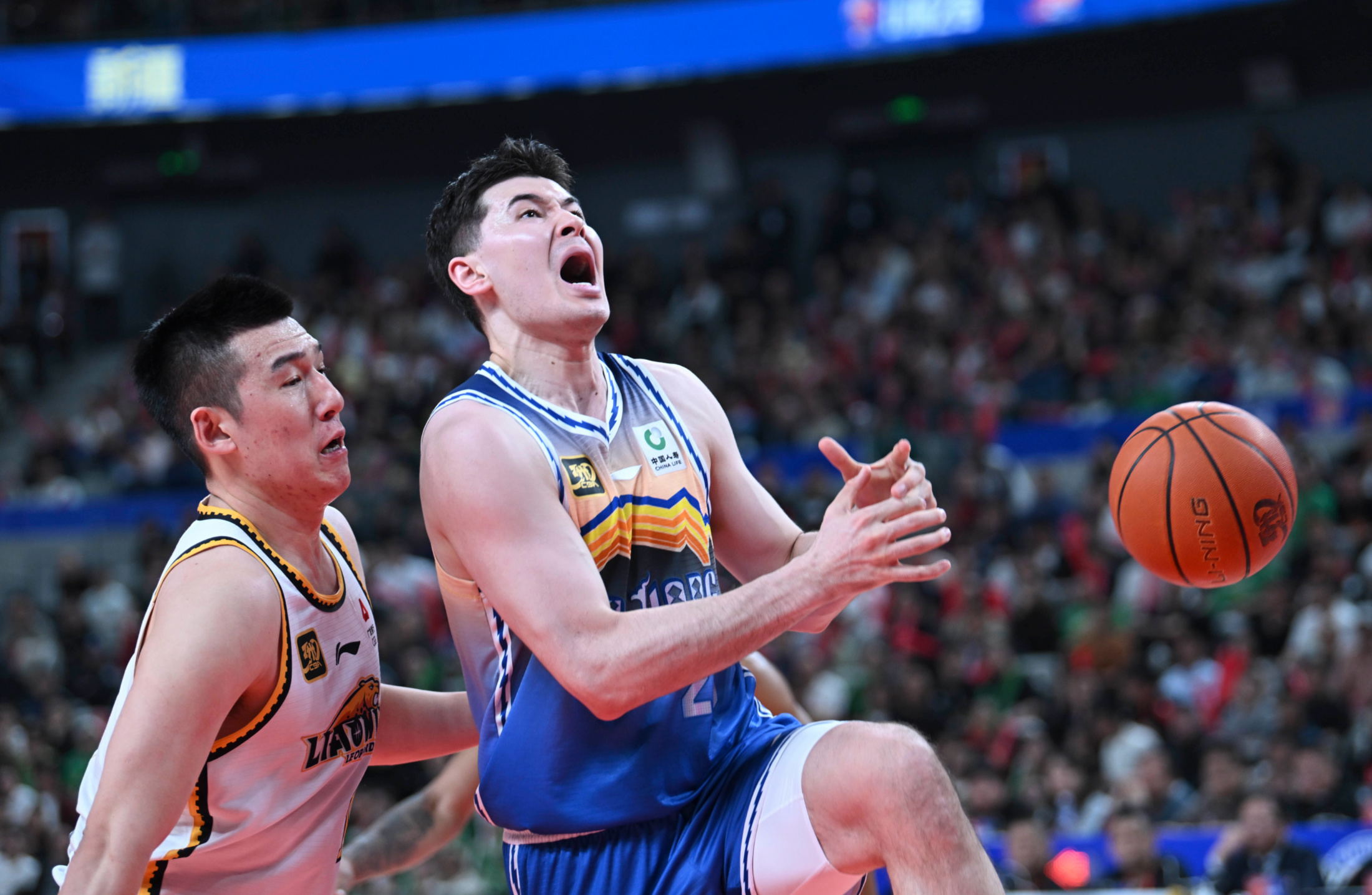 米乐官方网址北京国安训练开放日；赛前篮板制胜引欢呼；CBA常规赛在即；球探报告显示潜力的简单介绍