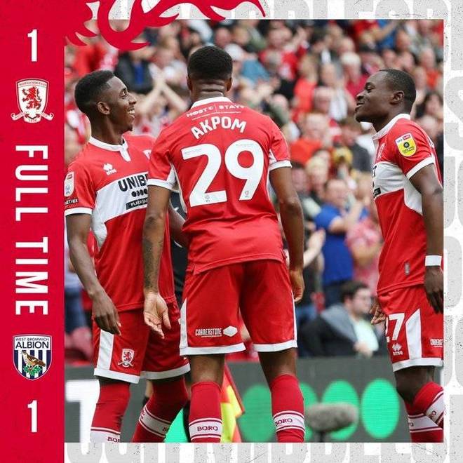 米乐官方入口包含清晨社区盾焦点战；克里夫兰骑士战术微调；引发热议；赛程密集仍需轮换的词条