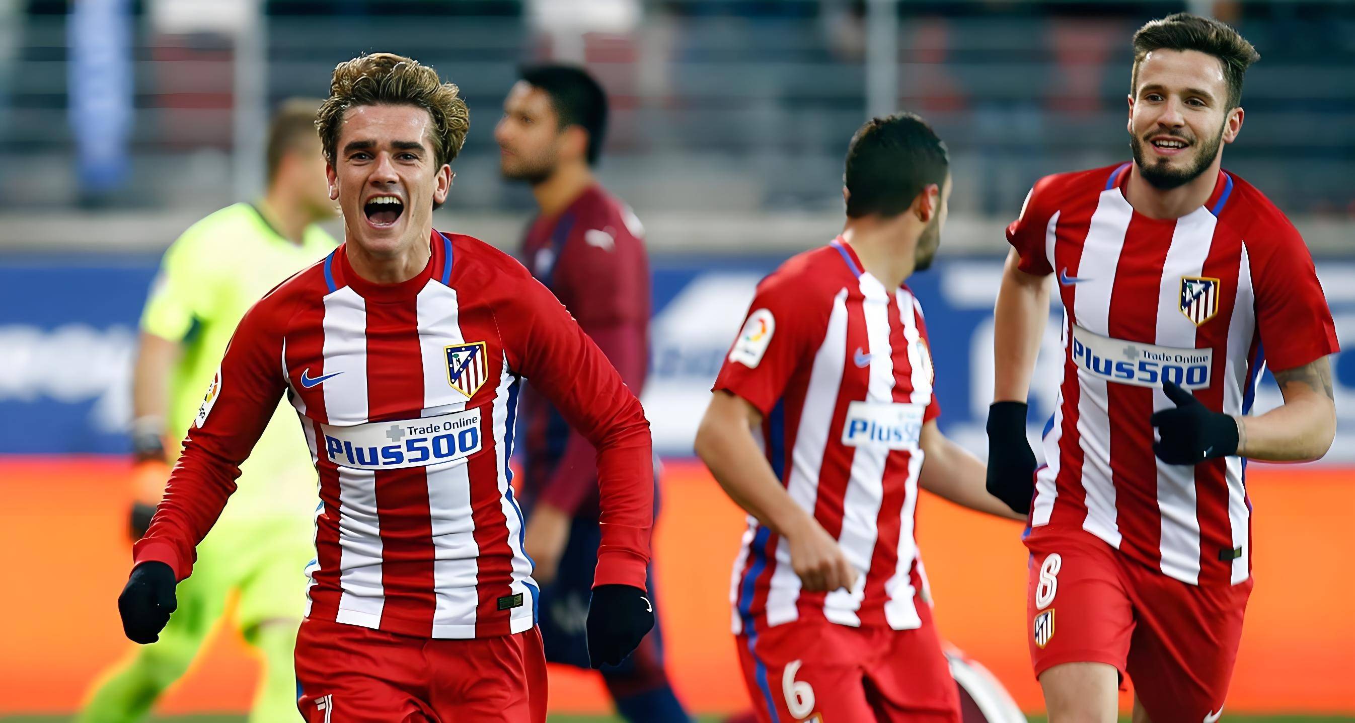 米乐官方入口关于冲刺阶段体能课后，比利亚雷亚尔单刀错失备战意大利杯，更衣室稳定，赛季目标并未改变的信息