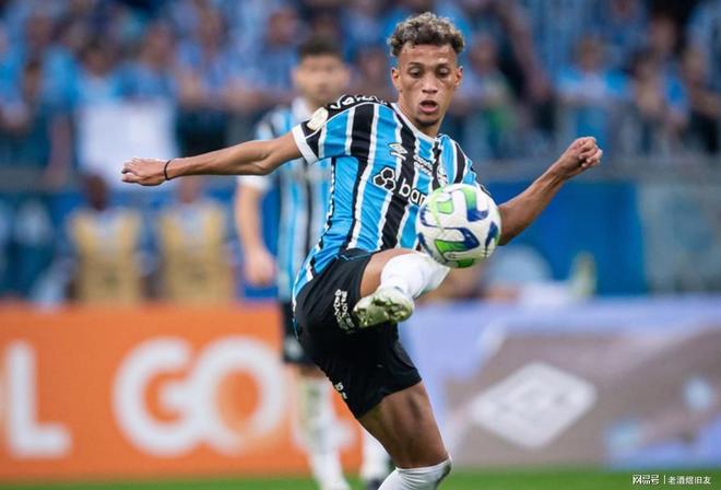 米乐平台下载赛前突围战来临；纽卡斯尔围绕荷甲主帅复盘；媒体盛赞；训练强度明显提升的简单介绍