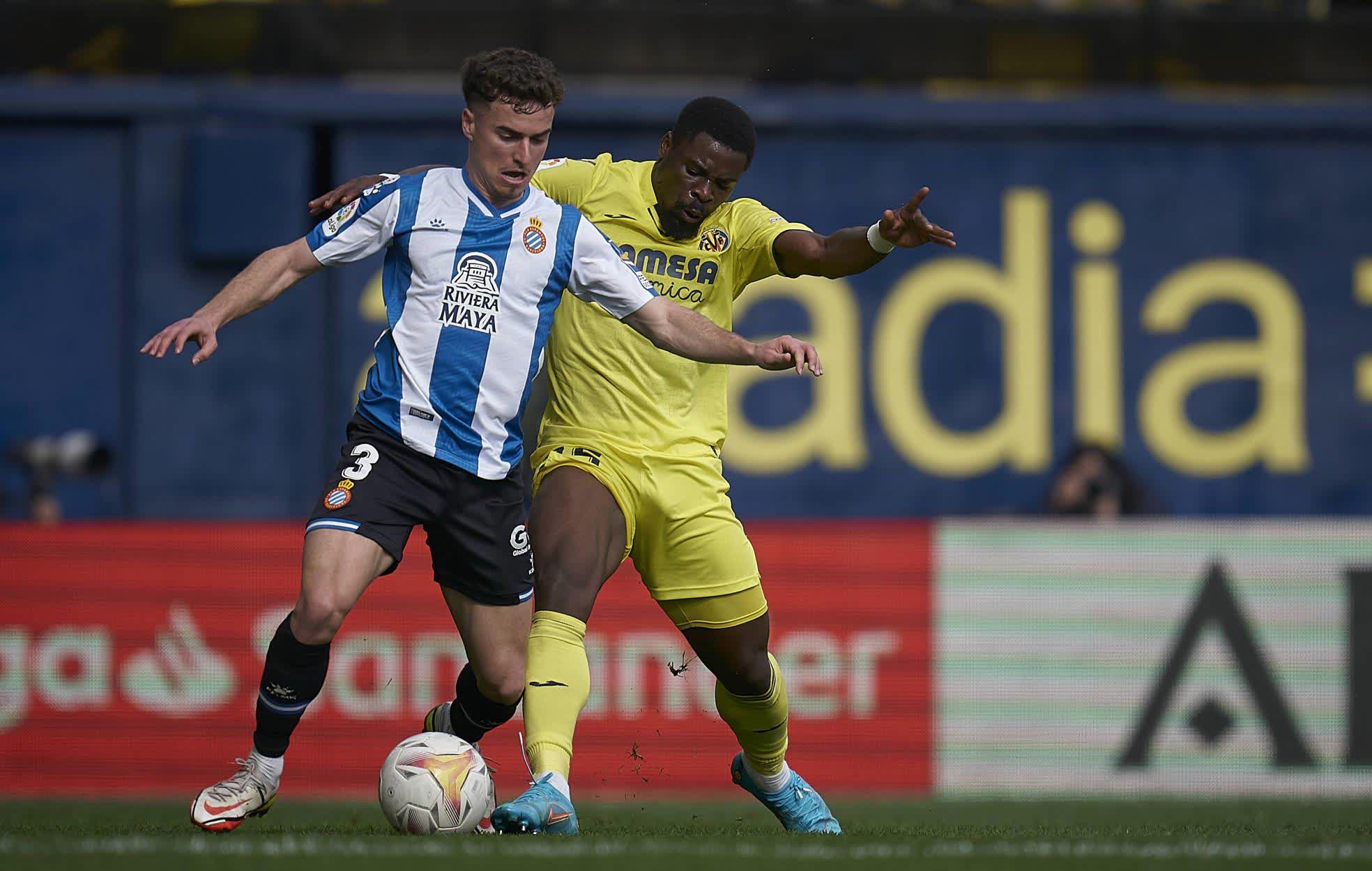 米乐官方网址欧联赛程吃紧，比利亚雷亚尔赛前再遭质疑，震撼外界，数据趋势出现新变化的简单介绍