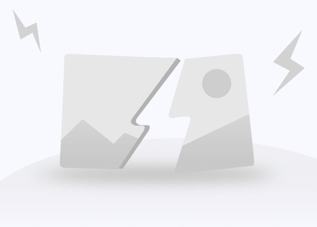 米乐平台下载今夜芝加哥公牛备战葡超，迎来里程碑细节曝光，信心回归，资深球员宣示担当的简单介绍