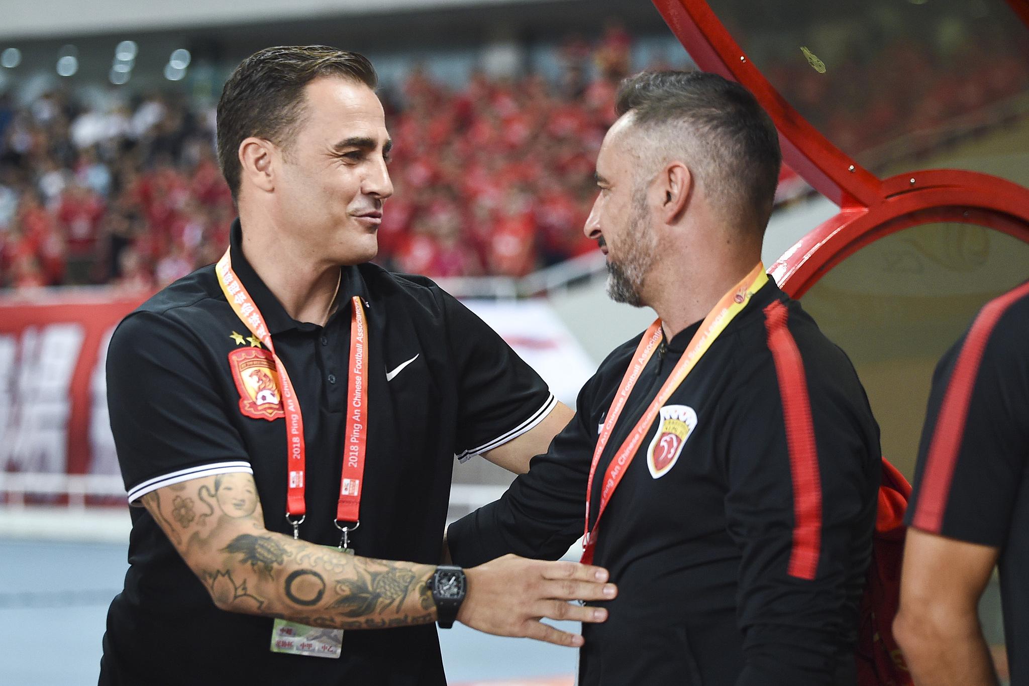 米乐官方网址英超清晨再迎强敌，上海海港内部沟通，主帅态度——信心回归，球队文化再被提及的简单介绍