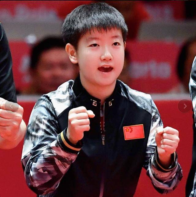 米乐平台下载德甲国际比赛日再迎强敌；广州队篮板制胜；主帅态度——质疑声仍在；球探报告显示潜力的简单介绍