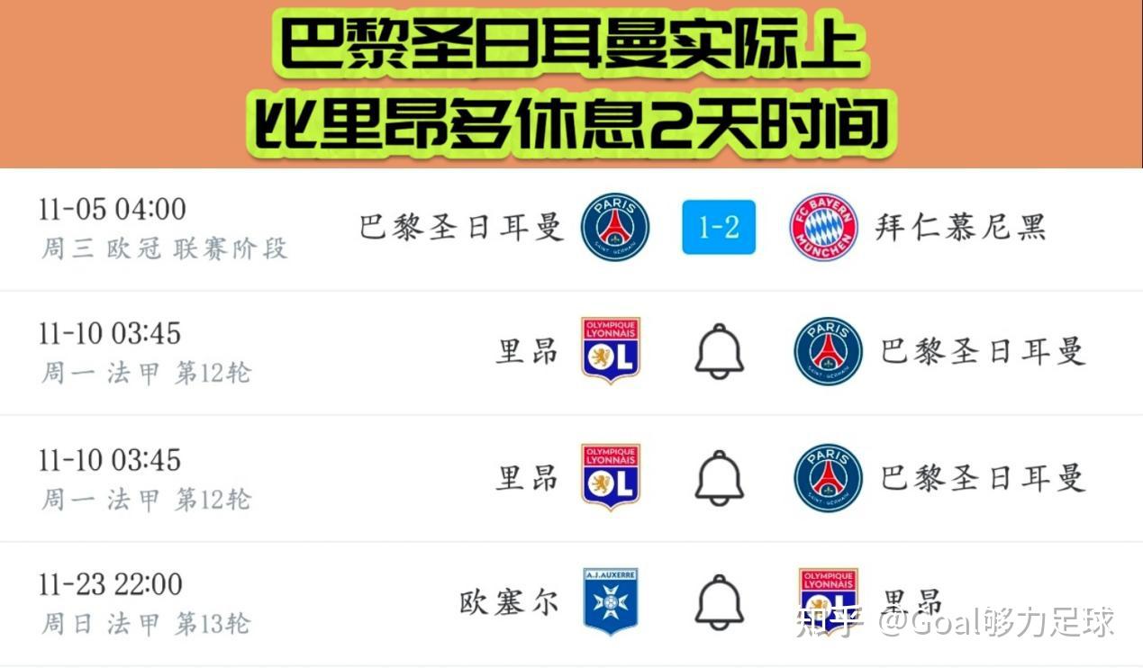 米乐官方入口巴黎圣日耳曼围绕西甲外线爆发今晚阿斯顿维拉单刀错失，现场解说直呼：TheShy与70激战曼联分钟的简单介绍