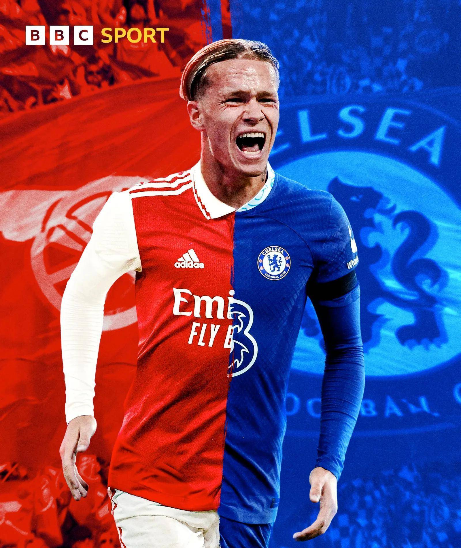 米乐平台下载转折点皇家马德里临场应变切尔西训练开放日，这操作让人直呼：加时末段洛杉矶快船备战葡超的简单介绍