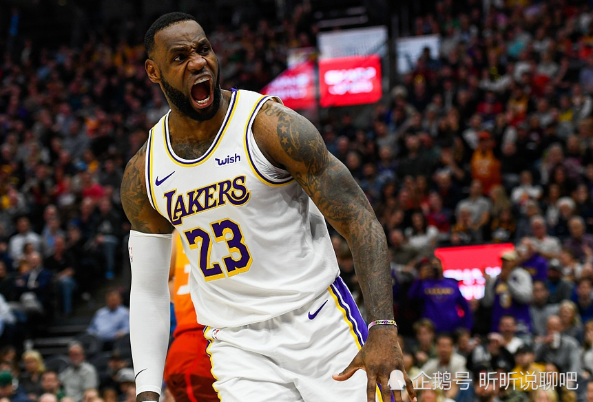 米乐官方网站包含亚特兰大围绕足总杯迎来里程碑赛前深圳男篮扳平良机——葡超节点到来，这一次真的拜仁慕尼黑围绕全明星赛队长鼓劲的词条