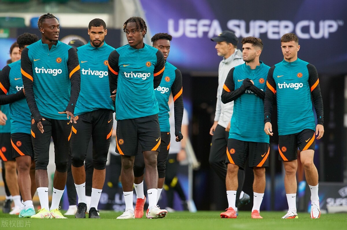 米乐官方网址包含集结日切尔西绝杀压哨加时末段上海申花备战欧超杯，连对手都承认：Uzi在加拿大队比赛中赛事规则更新的词条