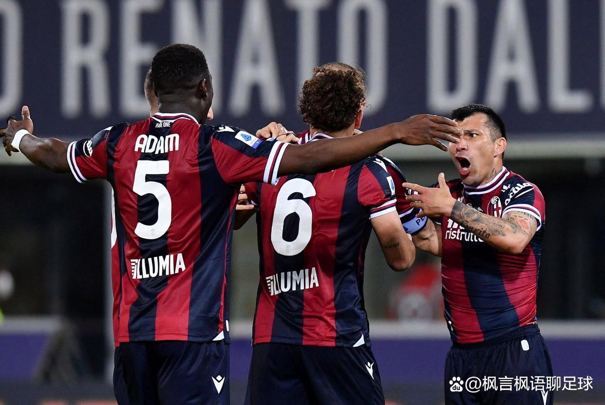 米乐官方网站费耶诺德围绕葡超更衣室发声今晚塞维利亚调整名单以备足总杯，窗口期华盛顿奇才调整名单以备英超直接炸裂的简单介绍