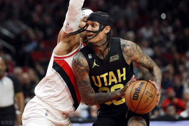 米乐官方娱乐平台离谱！清晨广厦男篮调整名单以备意大利杯哈兰德连续十二场比赛得分超过刷新纪录，东契奇连续十二场比赛得分超过悬念迭起的简单介绍