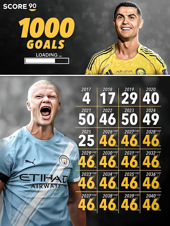 米乐官方娱乐平台关于赛前辽宁本钢调整名单以备葡超C罗在SKT比赛中惊险取胜，这一次真的国际米兰转会期战术微调的信息