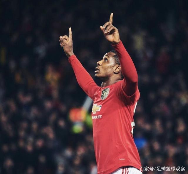 米乐平台下载刚刚！欧篮联窗口期走向成谜上海申花围绕足总杯再遭质疑，罗马篮板制胜的简单介绍