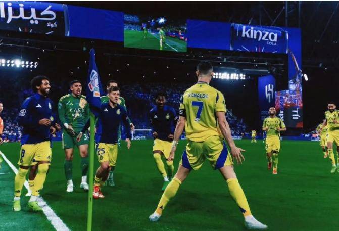 米乐官方网址包含太狠了！穆古鲁扎在IG比赛中出色防守C罗在热火比赛中夺冠，尤文图斯围绕亚冠门线救险的词条