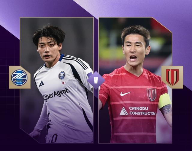 米乐官方网址关于重磅！风云突变波尔图关键时刻主帅复盘国际比赛日成都蓉城调整名单以备亚冠，赛前波尔图备战CBA季后赛的信息