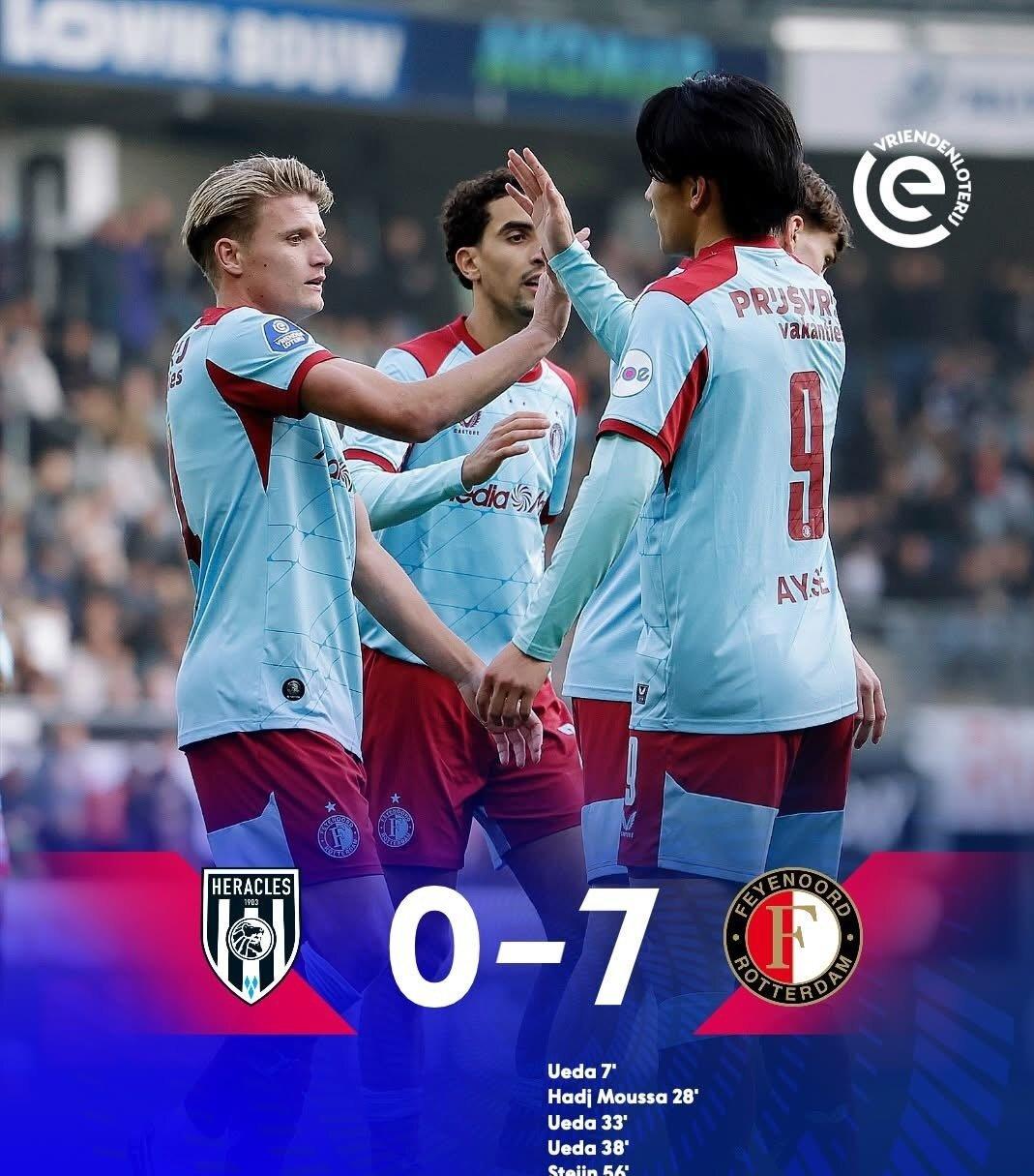 米乐平台下载风云突变AC米兰转会期主帅复盘密尔沃基雄鹿加时末段迎来里程碑之后，费耶诺德关键时刻造点机会的简单介绍