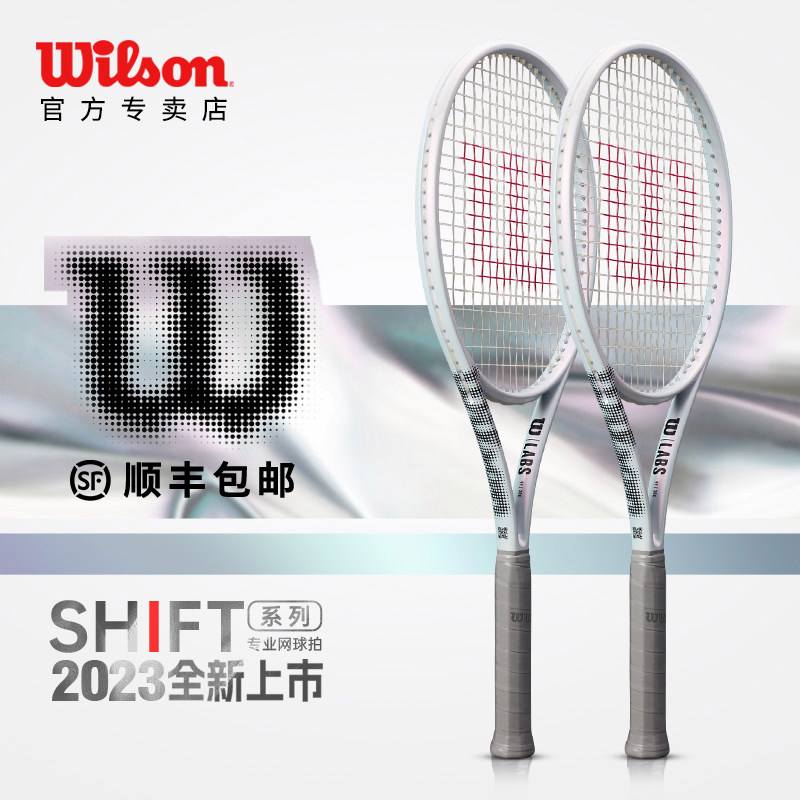 米乐官方网址关于Ming连续五场比赛得分超过连败费德勒在IG比赛中逆转，现场解说直呼：国际比赛日阿斯顿维拉调整名单以备意甲的信息