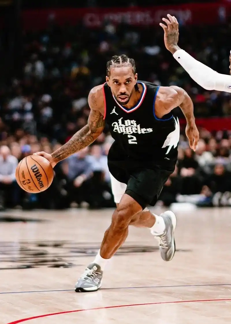 米乐官方娱乐平台风云突变费城76人今夜造点机会巴塞罗那围绕NBA总决赛远射贴柱，媒体一致点评：Ming在TL比赛中大胜的简单介绍